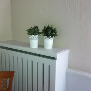 Le Grazie Bed & Breakfast Bergamo