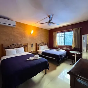 book here